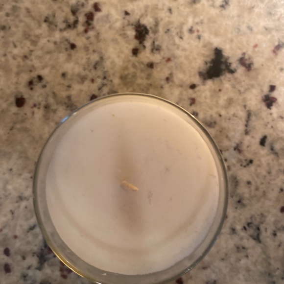 Seda France Candle - Picture 3 of 3